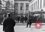 Image of Kapp Putsch Berlin Germany, 1920, second 13 stock footage video 65675039645