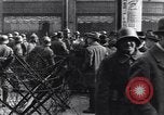 Image of Kapp Putsch Berlin Germany, 1920, second 14 stock footage video 65675039645