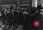 Image of Kapp Putsch Berlin Germany, 1920, second 15 stock footage video 65675039645