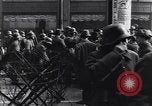 Image of Kapp Putsch Berlin Germany, 1920, second 16 stock footage video 65675039645