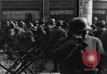Image of Kapp Putsch Berlin Germany, 1920, second 17 stock footage video 65675039645