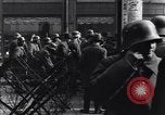 Image of Kapp Putsch Berlin Germany, 1920, second 18 stock footage video 65675039645