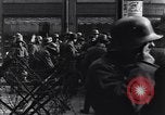 Image of Kapp Putsch Berlin Germany, 1920, second 19 stock footage video 65675039645