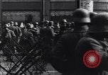 Image of Kapp Putsch Berlin Germany, 1920, second 20 stock footage video 65675039645