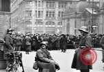 Image of Kapp Putsch Berlin Germany, 1920, second 22 stock footage video 65675039645