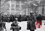Image of Kapp Putsch Berlin Germany, 1920, second 23 stock footage video 65675039645