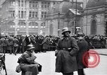 Image of Kapp Putsch Berlin Germany, 1920, second 24 stock footage video 65675039645