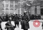 Image of Kapp Putsch Berlin Germany, 1920, second 26 stock footage video 65675039645