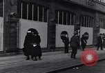 Image of Kapp Putsch Berlin Germany, 1920, second 29 stock footage video 65675039645