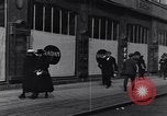 Image of Kapp Putsch Berlin Germany, 1920, second 30 stock footage video 65675039645