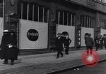Image of Kapp Putsch Berlin Germany, 1920, second 31 stock footage video 65675039645