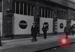 Image of Kapp Putsch Berlin Germany, 1920, second 32 stock footage video 65675039645