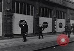Image of Kapp Putsch Berlin Germany, 1920, second 33 stock footage video 65675039645