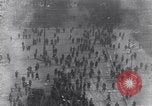Image of Kapp Putsch Berlin Germany, 1920, second 40 stock footage video 65675039645