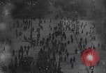 Image of Kapp Putsch Berlin Germany, 1920, second 41 stock footage video 65675039645