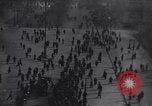 Image of Kapp Putsch Berlin Germany, 1920, second 42 stock footage video 65675039645