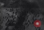 Image of Kapp Putsch Berlin Germany, 1920, second 43 stock footage video 65675039645