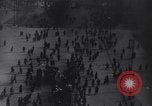Image of Kapp Putsch Berlin Germany, 1920, second 44 stock footage video 65675039645