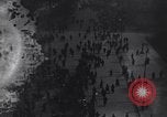 Image of Kapp Putsch Berlin Germany, 1920, second 45 stock footage video 65675039645