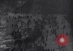 Image of Kapp Putsch Berlin Germany, 1920, second 46 stock footage video 65675039645