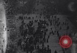 Image of Kapp Putsch Berlin Germany, 1920, second 47 stock footage video 65675039645