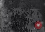 Image of Kapp Putsch Berlin Germany, 1920, second 48 stock footage video 65675039645