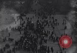 Image of Kapp Putsch Berlin Germany, 1920, second 49 stock footage video 65675039645