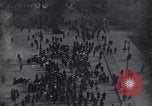 Image of Kapp Putsch Berlin Germany, 1920, second 50 stock footage video 65675039645
