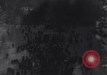 Image of Kapp Putsch Berlin Germany, 1920, second 51 stock footage video 65675039645