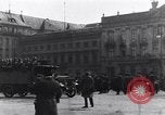 Image of Kapp Putsch Berlin Germany, 1920, second 53 stock footage video 65675039645