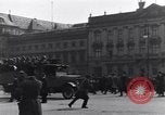 Image of Kapp Putsch Berlin Germany, 1920, second 54 stock footage video 65675039645