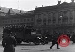 Image of Kapp Putsch Berlin Germany, 1920, second 55 stock footage video 65675039645