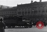 Image of Kapp Putsch Berlin Germany, 1920, second 56 stock footage video 65675039645
