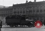 Image of Kapp Putsch Berlin Germany, 1920, second 57 stock footage video 65675039645