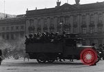Image of Kapp Putsch Berlin Germany, 1920, second 58 stock footage video 65675039645