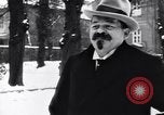 Image of Kapp Putsch Berlin Germany, 1920, second 60 stock footage video 65675039645