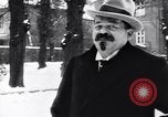 Image of Kapp Putsch Berlin Germany, 1920, second 61 stock footage video 65675039645
