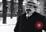 Image of Kapp Putsch Berlin Germany, 1920, second 62 stock footage video 65675039645