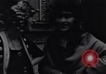 Immagine di Dolly sorelle Londra Inghilterra Regno Unito, 1920, secondo 8 filmato di repertorio 65675039646