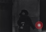 Immagine di Dolly sorelle Londra Inghilterra Regno Unito, 1920, secondo 17 filmato di repertorio 65675039646