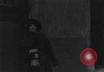 Immagine di Dolly sorelle Londra Inghilterra Regno Unito, 1920, secondo 18 filmato di repertorio 65675039646