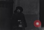 Immagine di Dolly sorelle Londra Inghilterra Regno Unito, 1920, secondo 20 filmato di repertorio 65675039646