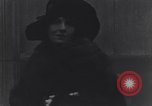 Immagine di Dolly sorelle Londra Inghilterra Regno Unito, 1920, secondo 21 filmato di repertorio 65675039646
