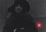Immagine di Dolly sorelle Londra Inghilterra Regno Unito, 1920, secondo 22 filmato di repertorio 65675039646