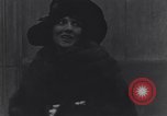 Immagine di Dolly sorelle Londra Inghilterra Regno Unito, 1920, secondo 23 filmato di repertorio 65675039646