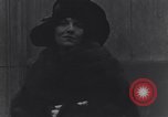 Immagine di Dolly sorelle Londra Inghilterra Regno Unito, 1920, secondo 24 filmato di repertorio 65675039646