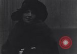 Immagine di Dolly sorelle Londra Inghilterra Regno Unito, 1920, secondo 25 filmato di repertorio 65675039646