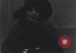 Immagine di Dolly sorelle Londra Inghilterra Regno Unito, 1920, secondo 26 filmato di repertorio 65675039646