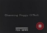 Immagine di Dolly sorelle Londra Inghilterra Regno Unito, 1920, secondo 28 filmato di repertorio 65675039646