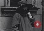 Immagine di Dolly sorelle Londra Inghilterra Regno Unito, 1920, secondo 30 filmato di repertorio 65675039646